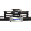 Dissalatore OSMOSEA  New 12 S 100 - 24volt