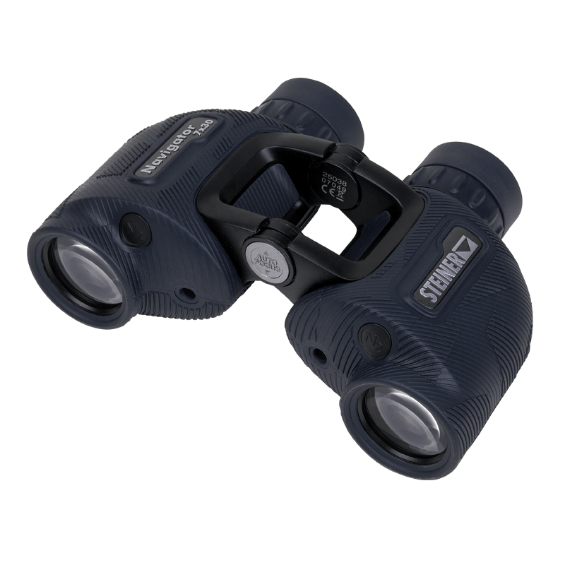 STEINER Navigator 7x50