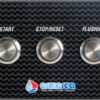 Dissalatore OSMOSEA  New 12 S 100 - 24volt - immagine 2