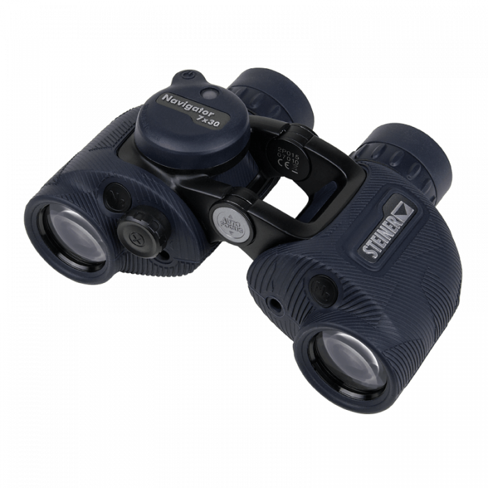 STEINER Navigatori 7x30C