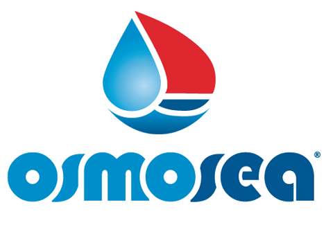 DISSALATORI OSMOSEA