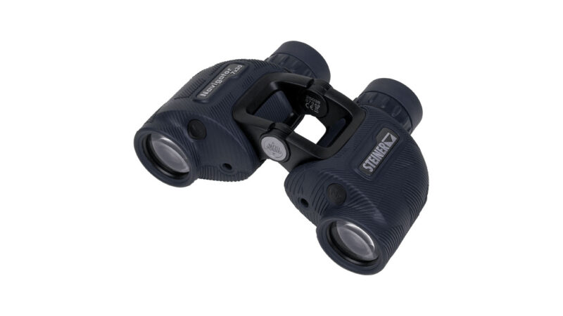 STEINER Navigator 7x30