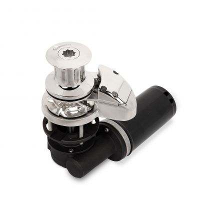 Verricello CLS Italwinch