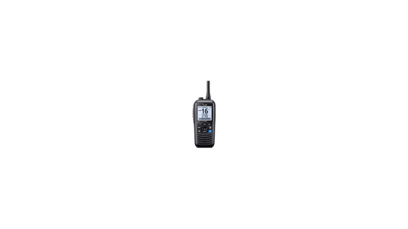 IC-M94DE