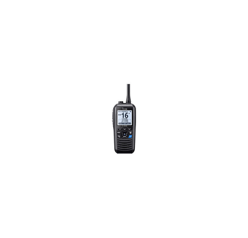 IC-M94DE
